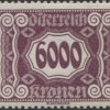 1913